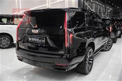 کادیلاک ئێسکەلەید